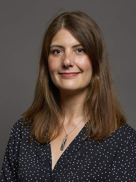 Cat Eccles