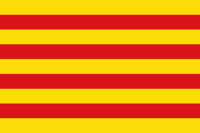 Spain pardons 9 Catalan separatist leaders 