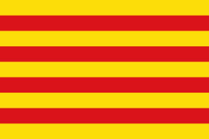 Catalonia