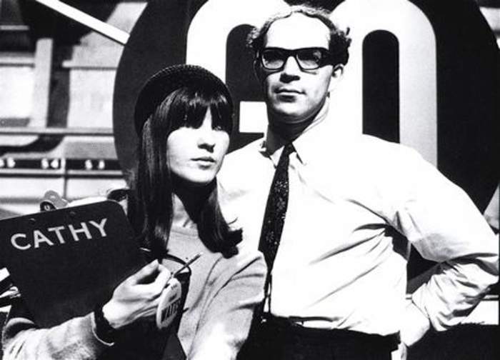 Cathy McGowan: ‘Every day I wake up and think about refugees and our treatment of them’