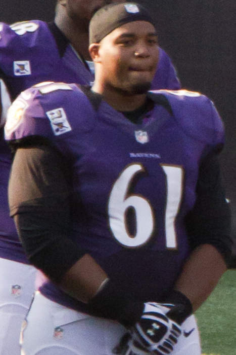 Cecil Newton