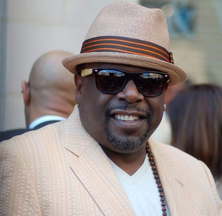 2021 Emmy Awards announce Cedric the Entertainer as host ahead of nominations
