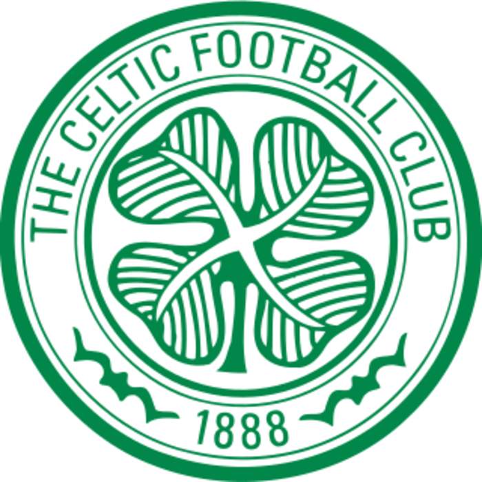 Celtic: No Celtic guard of honour for champions Rangers