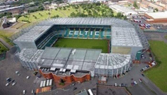 Celtic v Rangers match to go ahead after call-off warning