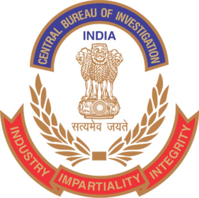 CBI files closure report in AI case against Praful