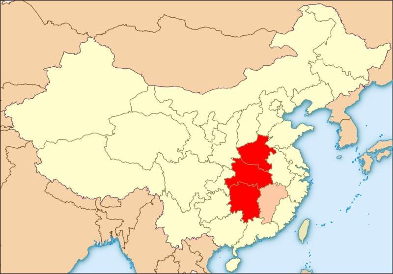News24.com | Central China gas blast death toll rises to 25: state media