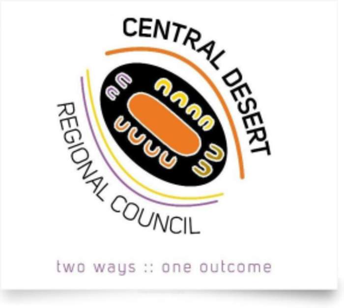The community-led youth programs helping kids in Australia's Central Desert thrive