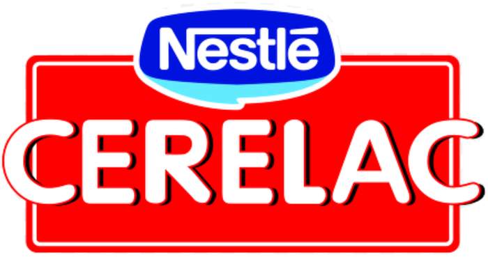 Nestle working on Cerelac with ‘no added sugar’