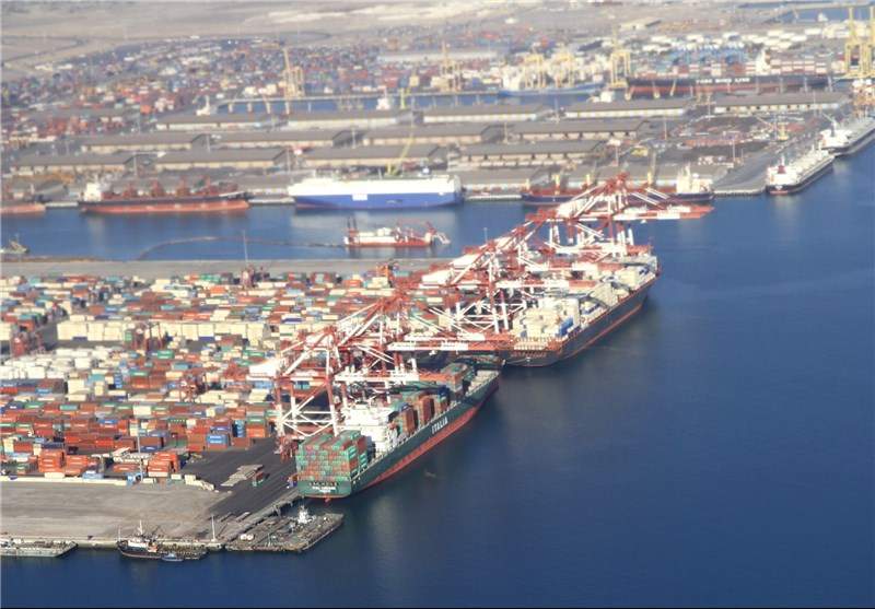 Chabahar Port: India’s Counterweight To China’s BRI In Eurasia – Analysis