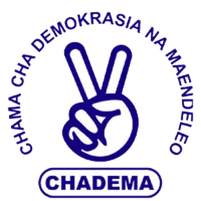 Chadema