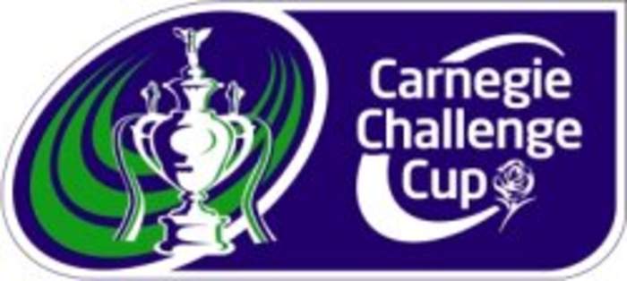 Challenge Cup sixth round to be redrawn after five more teams pull out