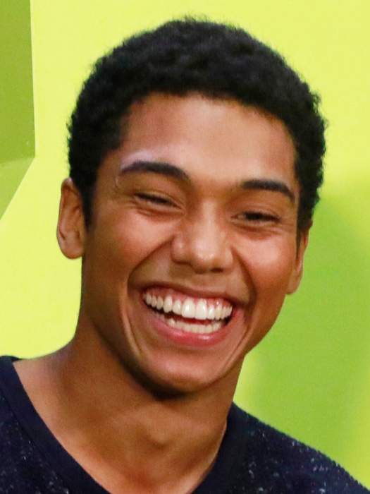 Chance Perdomo, ‘Gen V’ and ‘Chilling Adventures of Sabrina’ Star, Dies in Motorcycle Crash at 27