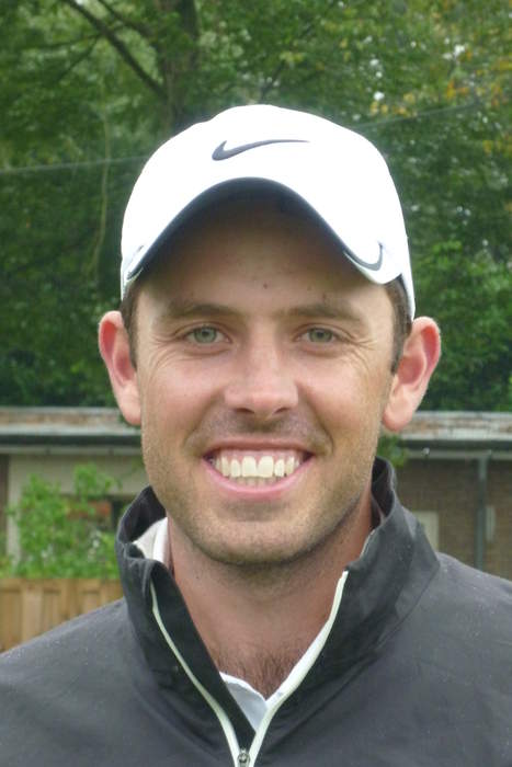 News24.com | Schwartzel's desire for SA Open title burns strong: 'It would be a privilege'