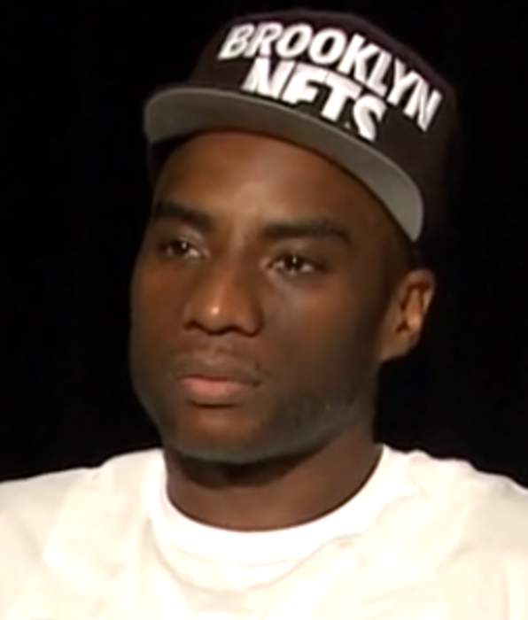 Nardo Wick Should Ditch Entourage After Attack on Fan, Says Charlamagne