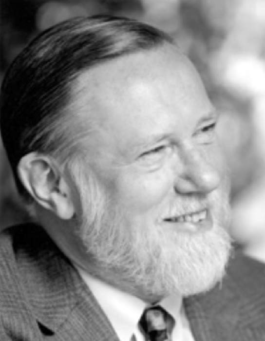 Founder of Adobe and developer of PDFs Charles Geschkedies dies at age 81