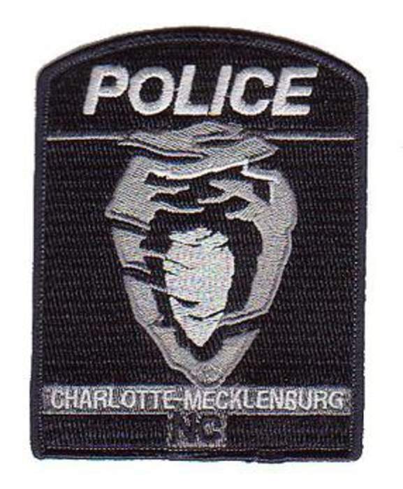 Charlotte police report 210% increase in sexual assaults against kids this year