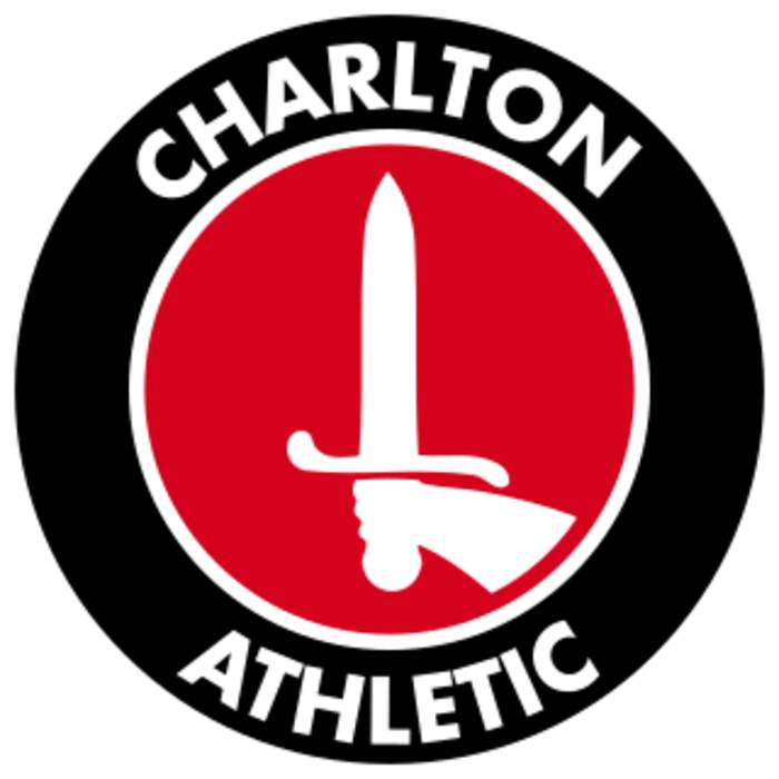 Cray Valley Paper Mills 1-6 Charlton Athletic: Alfie May double helps League One side to FA Cup win