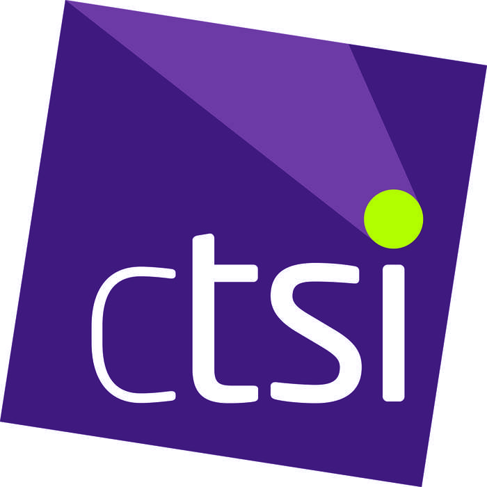 Chartered Trading Standards Institute