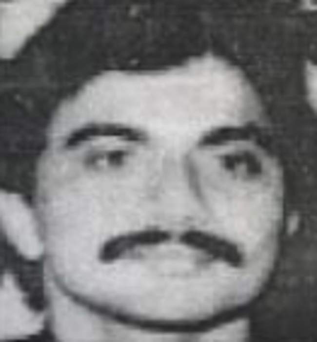 Dawood Ibrahim dead or alive? Close aide Chhota Shakeel reveals truth