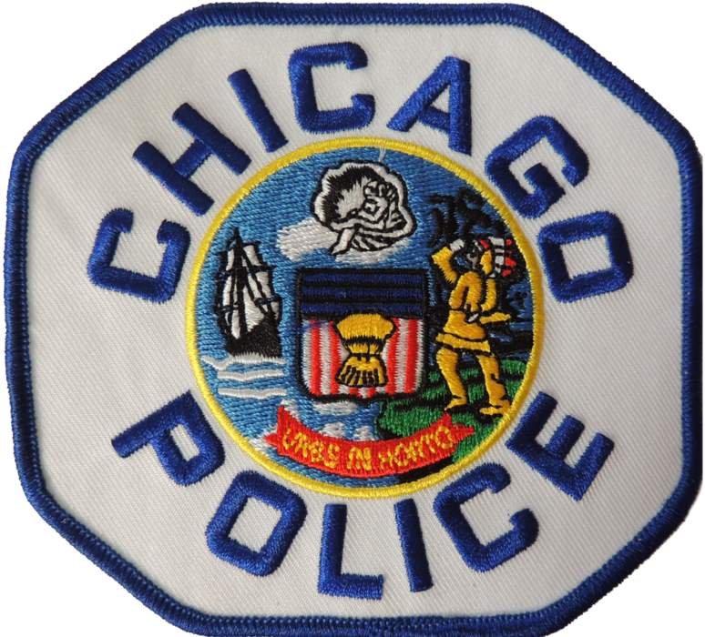 Fake Chicago Police tweet that purports to state 'We are all Derek Chauvin' not being removed by Twitter: CPD
