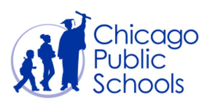 Janice Jackson, Chicago Public Schools CEO, says city 