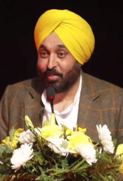 Will not let Centre delete a single ration card: Punjab CM