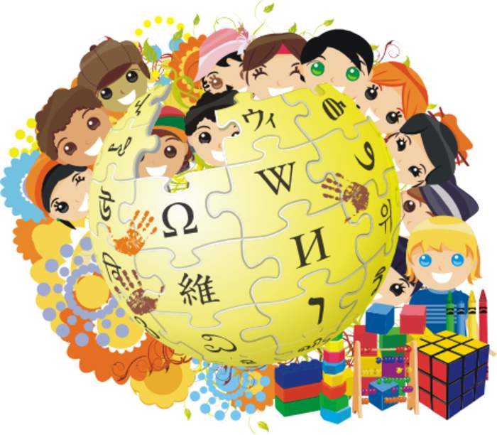 Children's Day