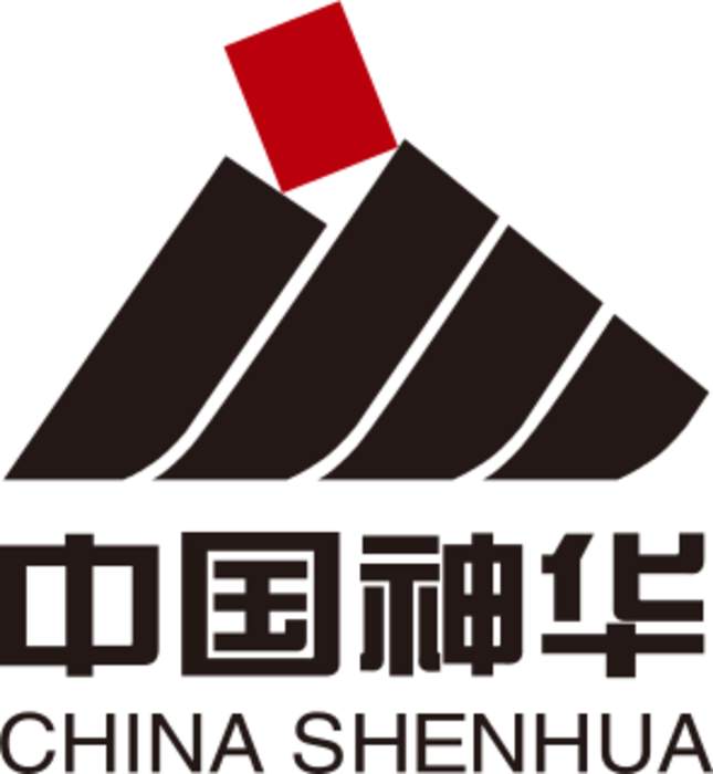Cbus dumps stake in controversial Chinese miner Shenhua