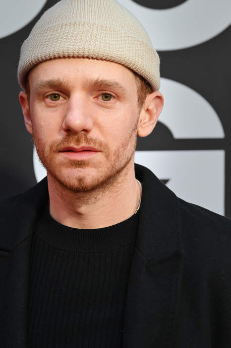 Chris Perfetti