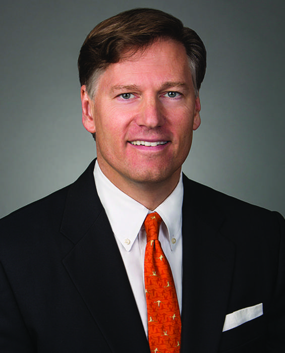 Christopher Landau
