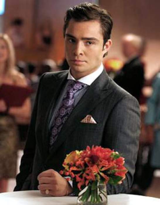 The disappearing Humphrey is the weirdest loose end of the original 'Gossip Girl'