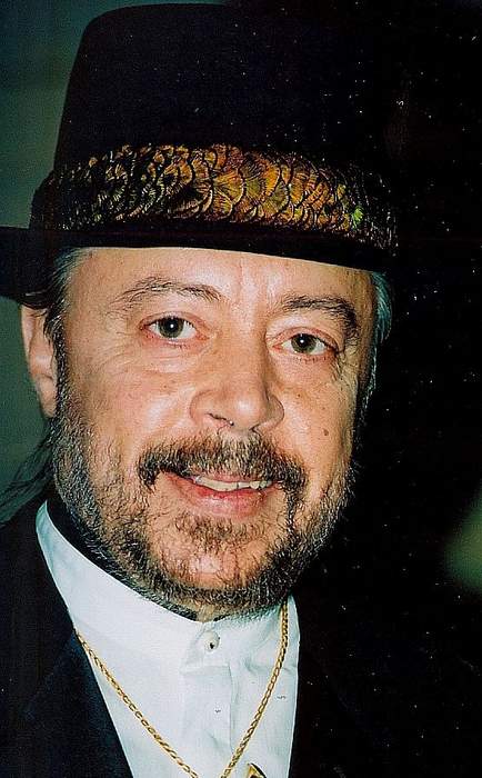 Chuck Mangione Dead at 84