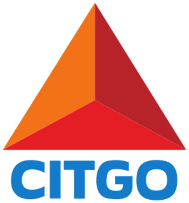 Florida Diesel Contamination Acknowledged by CITGO—Provides List of Affect Gas Stations