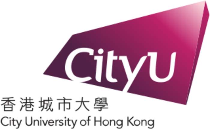 CityUHK Develops World-Leading Microwave Photonics Chip For High-Speed Signal Processing
