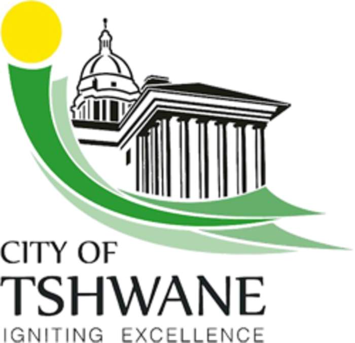 News24.com | Overwhelming evidence: City of Tshwane wants Hawks to probe former mayor Murunwa Makwarela for fraud