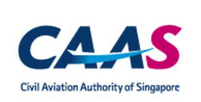 CAAS, OSTIn, SITA and Startical To Trial Satellite Communication Between Pilots And Air Traffic Controllers
