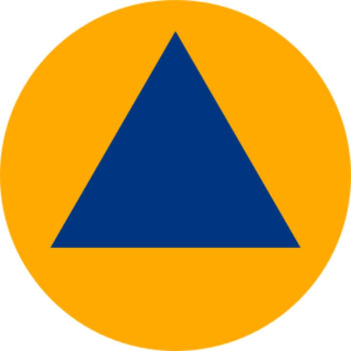 Civil defense