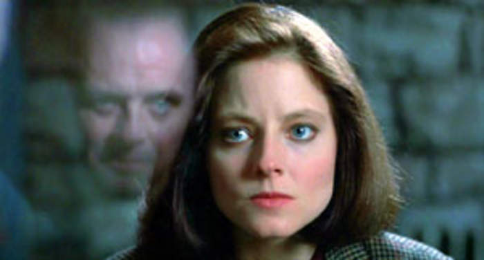 'Clarice' trailer gives fans their best look yet at the 'Silence of the Lambs' sequel series