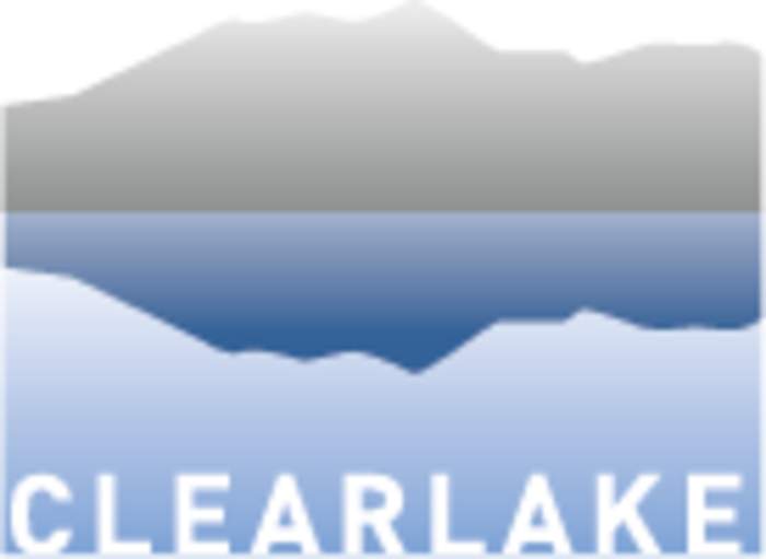 Clearlake Capital