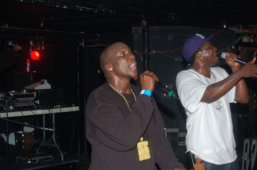 Clipse