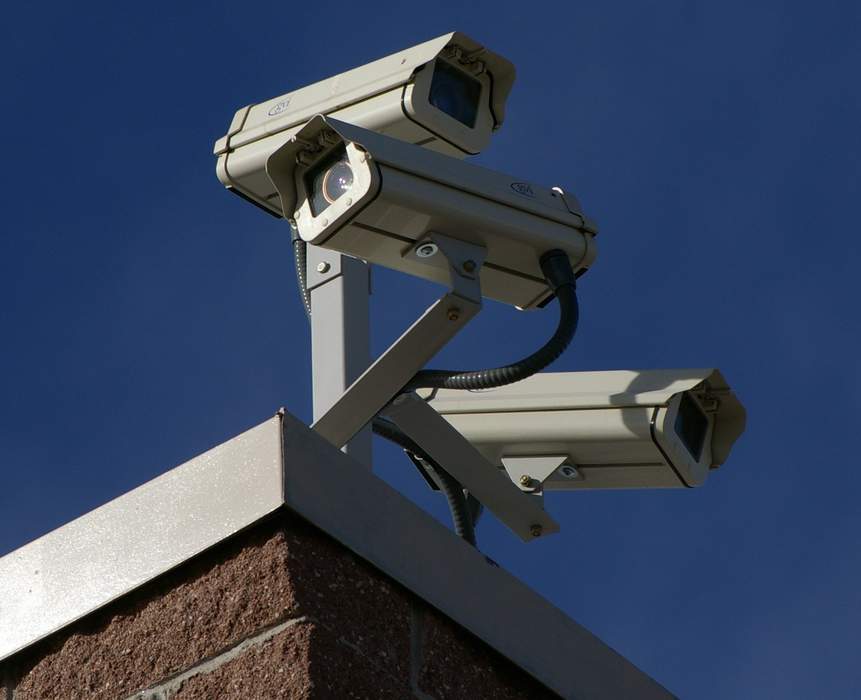 CCTV taken hours before Tanya Day’s death in custody shown to inquest