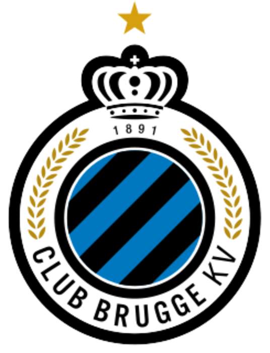 Club Brugge call for replay after VAR goal error
