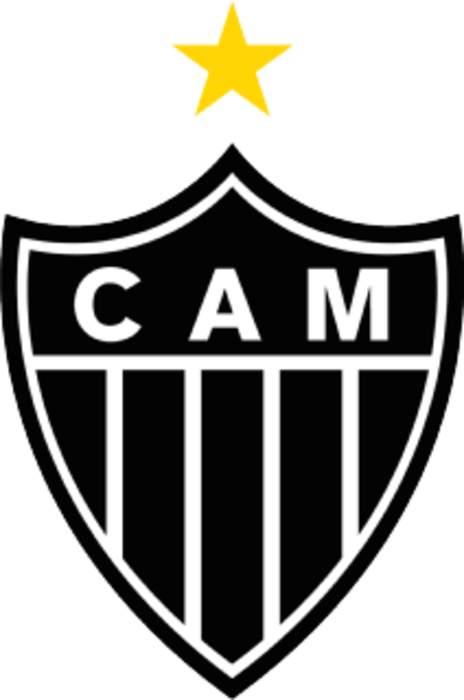 Clube Atlético Mineiro