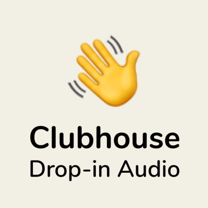Clubhouse is finally open to everyone