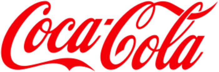 Coca Cola repays subsidies after better-than-expected full-year profit