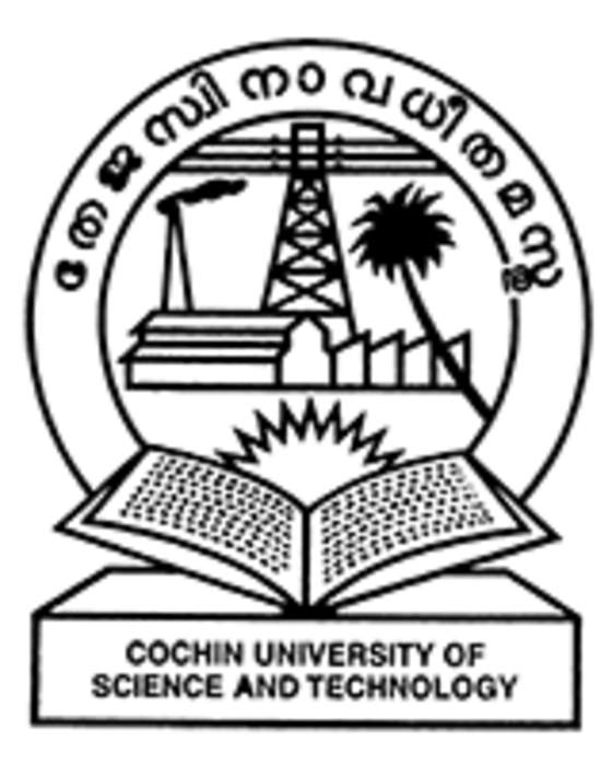 Four killed, 50 injured in Cochin University stampede