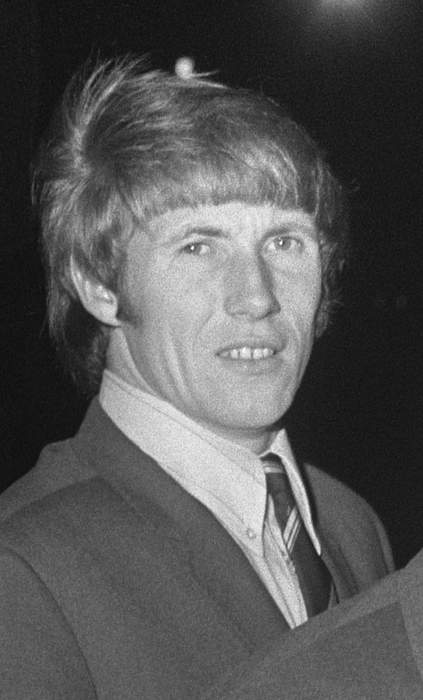 Colin Bell (footballer, born 1946)