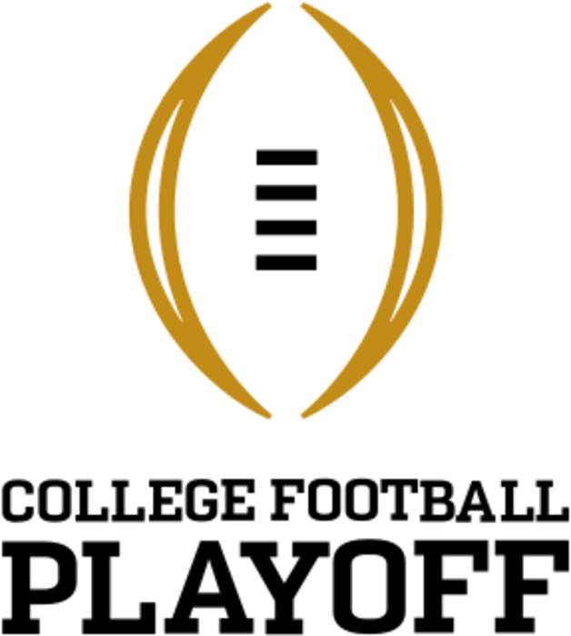 Here's why the College Football Playoff is finally primed for a surprise