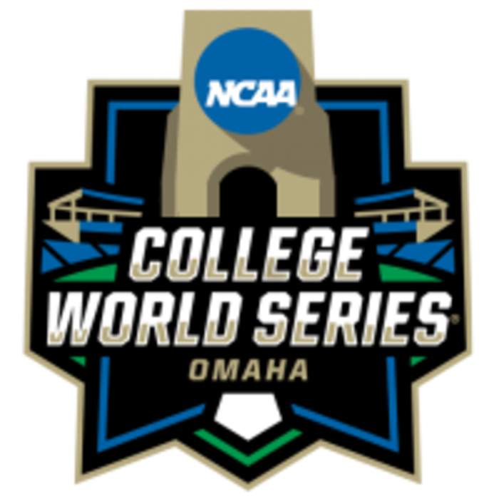 Florida scores most runs in Men's College World Series history, forces winner-take-all game