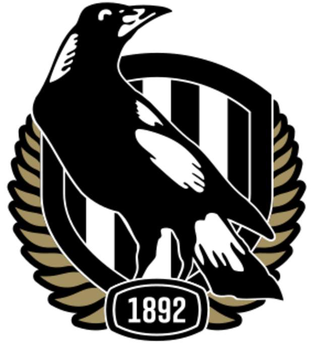 AFL Anzac Day LIVE 2024: Essendon Bombers v Collingwood Magpies
